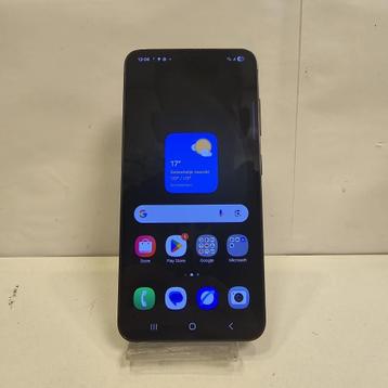 Samsung Galaxy S23 | 256GB | Groen | A-Grade (835848) beschikbaar voor biedingen