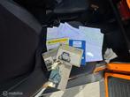 Volkswagen Kever 1300 Gerestaureerd APK, Achterwielaandrijving, Overige kleuren, Bedrijf, Handgeschakeld