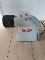 Tracer artograph projector, Audio, Tv en Foto, Diaprojectors, Ophalen of Verzenden, Zo goed als nieuw