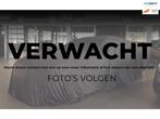 Citroen BERLINGO 1.2 PureTech Shine // Automaat // Keyless /, Gebruikt, 1199 cc, LED verlichting, 3 cilinders