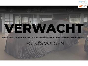 Citroen BERLINGO 1.2 PureTech Shine // Automaat // Keyless / beschikbaar voor biedingen