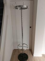 Kapstok staand - Gispen - vintage, Huis en Inrichting, Ophalen, Zo goed als nieuw, Metaal, Staande kapstok