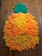 Snuffelmat nieuw, Ophalen of Verzenden, Nieuw