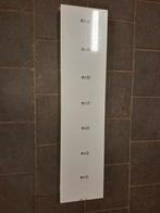 Ikea schapje, Huis en Inrichting, Woonaccessoires | Wandplanken en Boekenplanken, Ophalen of Verzenden, Nieuw