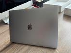 Apple MacBook Pro 13 inch (M1, 2020) – Zo goed als nieuw!, Computers en Software, 256 GB, 2 tot 3 Ghz, Qwerty, 8 GB