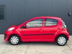 Citroen C1 1.0 107 Aygo Collection 2014 Airco 5 Deurs Blueto, Voorwielaandrijving, Euro 5, Stof, Gebruikt