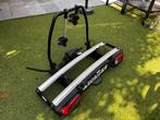 Thule VeloSpace XT 2 938 Fietsendrager, Auto diversen, Fietsendragers, Ophalen, Zo goed als nieuw, Trekhaakdrager