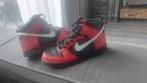 Nike sneakers, Kinderen en Baby's, Kinderkleding | Schoenen en Sokken, Ophalen, Nieuw, Nike air jordan, Jongen of Meisje