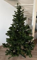 Gratis Kunst kerstboom, Diversen, Kerst, Ophalen, Zo goed als nieuw