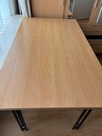 Bureau / Eettafel - Goede Staat!, Huis en Inrichting, Bureaus, Ophalen, Zo goed als nieuw, Bureau