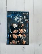 Stray kids hop lomo cards, Verzamelen, Muziek, Artiesten en Beroemdheden, Ophalen of Verzenden, Zo goed als nieuw, Foto of Kaart