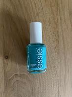 Essie nagellak 253, Sieraden, Tassen en Uiterlijk, Uiterlijk | Cosmetica en Make-up, Verzenden, Nieuw, Groen, Handen en Nagels