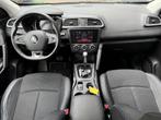 Renault Kadjar 1.3 TCe Zen / Trekhaak 1500 kg trekgewicht /, Gebruikt, Euro 6, 4 cilinders, 715 kg