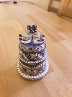 Apartpotje van Villeroy and Boch, Antiek en Kunst, Ophalen