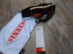 2 stuks kinder ski bril, Sinner, Rucanor, Overige merken, Gebruikt, Overige typen, Ophalen of Verzenden