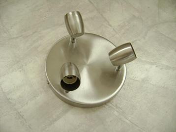 Plafond LAMP beschikbaar voor biedingen