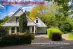 Prachtig vrijstaand huis te koop in Eibergen/Achterhoek, Huizen en Kamers, 1000 tot 1500 m², Gelderland, Vrijstaande woning, Eibergen