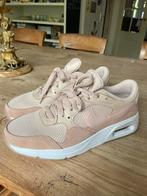 Nike Air Max SC Roze Wit Sneakers Dames, Nike, Ophalen of Verzenden, Roze, Sneakers of Gympen