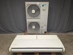 Daikin SkyAir Alpha-series plafond onderbouw airco 14 kW R32, Witgoed en Apparatuur, Airco's, Verwarmen, Refurbished, 3 snelheden of meer