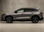 Renault Austral 1.2 E-Tech full hybrid 200 esprit Alpine 200, Auto's, Renault, 12 maanden, Gebruikt, Zwart, 1199 cc