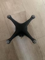 DJI Phantom Drone voor Onderdelen, Hobby en Vrije tijd, Modelbouw | Radiografisch | Helikopters en Quadcopters, Ophalen of Verzenden
