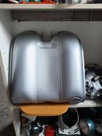 Puch MV / VS / MS beenschild NOS, Ophalen, Nieuw