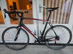 Mooie Specialized roubaix sl4 racefiets, Carbon, Zo goed als nieuw, Meer dan 20 versnellingen, 53 tot 57 cm