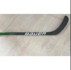 Bauer Supreme Ultrasonic ijshockey stick, Sport en Fitness, IJshockey, Stick, Ophalen of Verzenden, Zo goed als nieuw