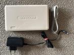 Sitecom router B0A6C0, Computers en Software, Routers en Modems, Ophalen of Verzenden, Gebruikt, Router