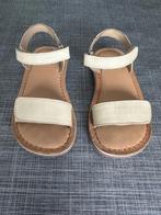 sandalen - Gioseppo maat 26, Meisje, Schoenen, Ophalen of Verzenden, Zo goed als nieuw