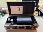 JB Systems HID-150 Super Winner, Ophalen, Gebruikt, Discobol, Kleur
