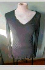 Kleding pakket maat M, Kleding | Dames, Tops, Ophalen of Verzenden, Zo goed als nieuw, Maat 38/40 (M), Korte mouw