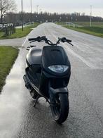 Scooter vivacity, Fietsen en Brommers, Scooters | Peugeot, Ophalen, Zo goed als nieuw, Vivacity