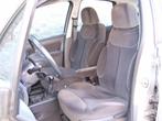 Citroen C3 1.4i-16V Exclusive - Cruise control - PDC achter, Auto's, Voorwielaandrijving, 1160 kg, 4 cilinders, Origineel Nederlands