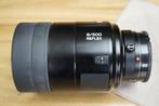 Sony SAL-500F80 500mm f/8 Reflex Super Telelens, Ophalen of Verzenden, Zo goed als nieuw, Telelens