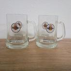 warsteiner, Ophalen of Verzenden, Gebruikt, Glas of Glazen, Overige merken