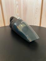 S300 kruimeldief zedar, Ophalen of Verzenden, Zo goed als nieuw, Minder dan 1200 watt, Stofzuiger