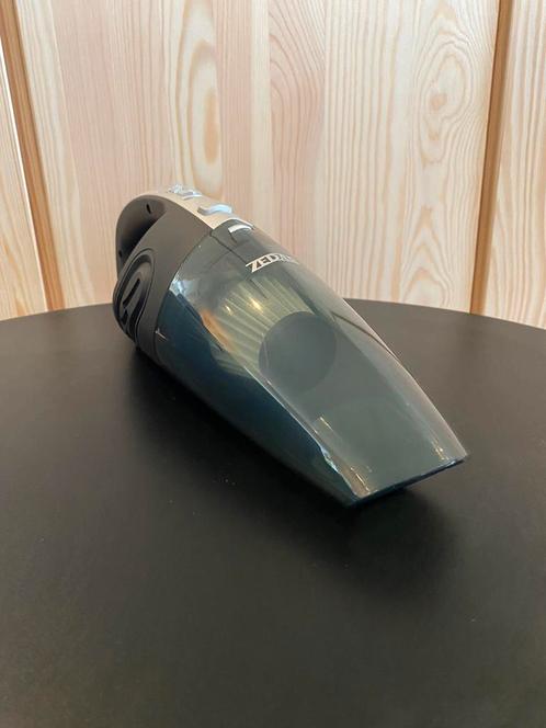 S300 kruimeldief zedar, Witgoed en Apparatuur, Stofzuigers, Zo goed als nieuw, Stofzuiger, Minder dan 1200 watt, Ophalen of Verzenden