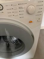 Gratis ophalen miele wasmachine, Ophalen of Verzenden, Zo goed als nieuw, 1200 tot 1600 toeren, 85 tot 90 cm