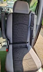 Autostoel Mercedes Vito / Viano 639 /Marco Polo - V-klasse, Ophalen, Gebruikt, Mercedes-Benz