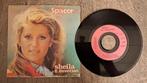 Sheila B. Devotion  - spacer, Cd's en Dvd's, Ophalen of Verzenden, Gebruikt