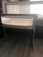 Calidoo safety first, Kinderen en Baby's, Babywiegjes en Ledikanten, Ophalen of Verzenden, Gebruikt, Wieg