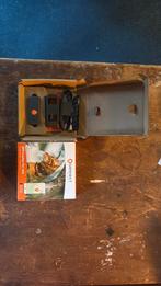 Weenact katten trackers twee stuks., Ophalen of Verzenden, Nieuw