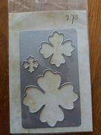 Mal van Bloem., Ophalen of Verzenden, Zo goed als nieuw, Natuur, Pons of Mal