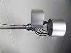 A6731. Vloerlamp Ronald Homes [Conelight Limited], Huis en Inrichting, Ophalen, Gebruikt, 150 tot 200 cm