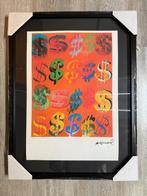 litho kunst, Antiek en Kunst, Kunst | Litho's en Zeefdrukken, Ophalen