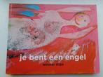 Je bent een engel - Wouter Stips, Ophalen of Verzenden, Zo goed als nieuw, Wouter Stips