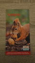 Veldgids Bomen en Struiken in Nederland, Ophalen of Verzenden