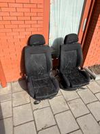 Golf 3 stoelen, Auto-onderdelen, Interieur en Bekleding, Ophalen of Verzenden, Gebruikt