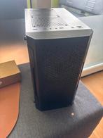 Pc case, Computers en Software, Computerbehuizingen, Ophalen of Verzenden, Zo goed als nieuw